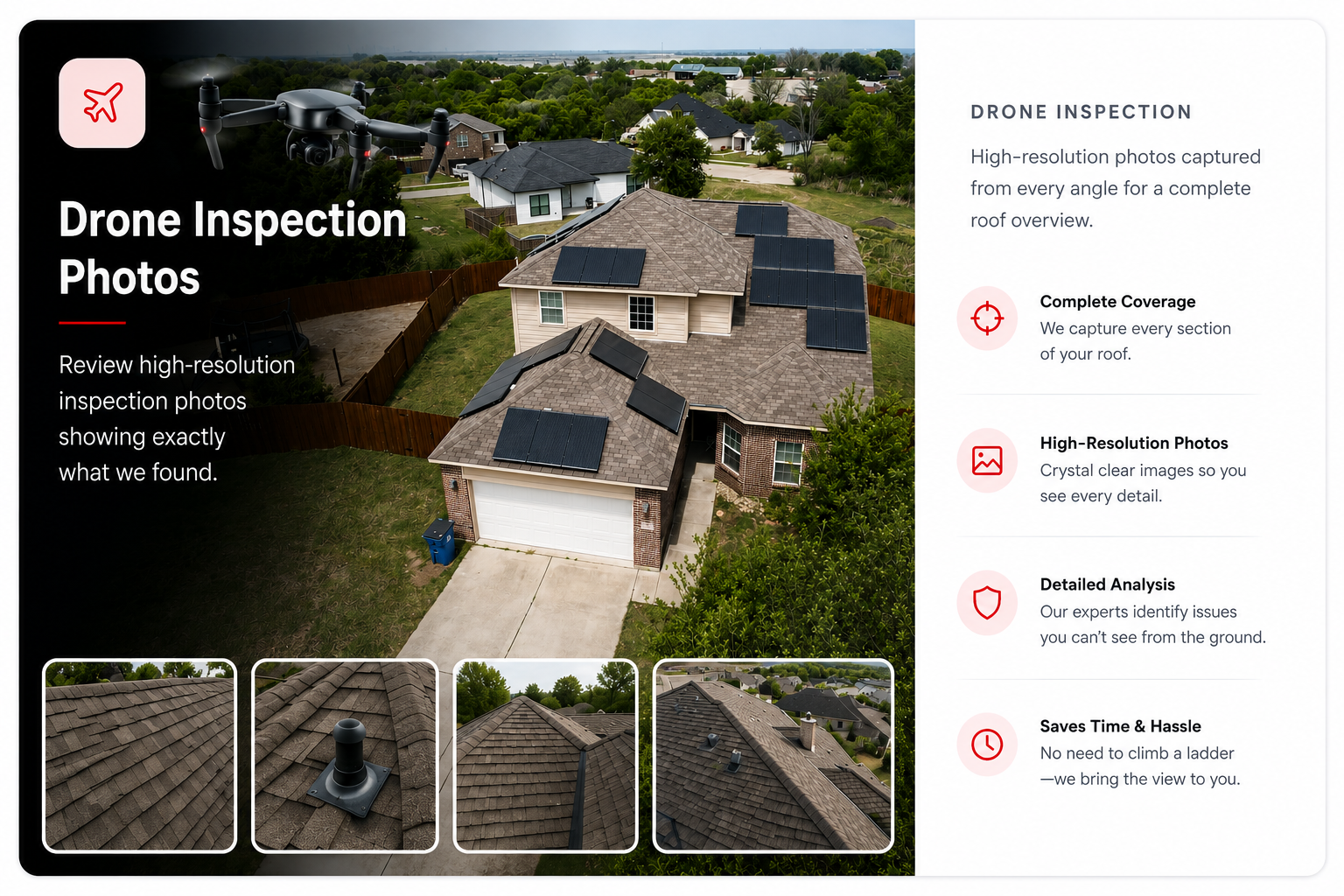 Inspection Photos preview