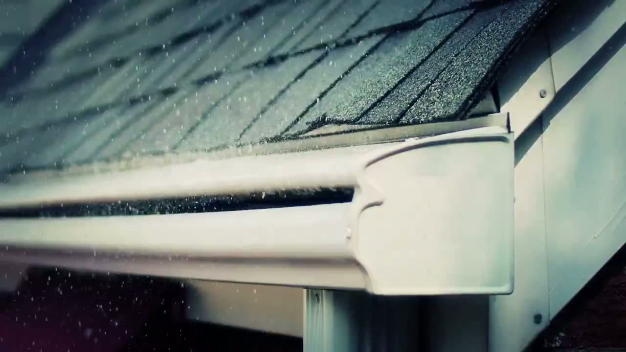 Storm Season Testing — Max Exteriors LLC, Dallas-Fort Worth