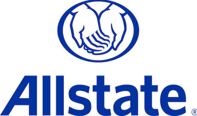 Allstate roof insurance claim guide