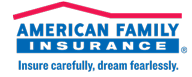American Family roof insurance claim guide