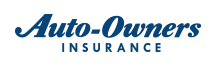 Auto-Owners roof insurance claim guide