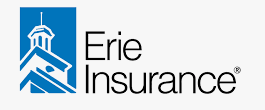 Erie Insurance roof insurance claim guide