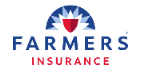 Farmers roof insurance claim guide