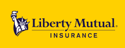 Liberty Mutual roof insurance claim guide