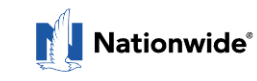 Nationwide roof insurance claim guide