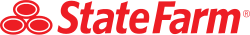 State Farm roof insurance claim guide