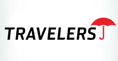 Travelers roof insurance claim guide